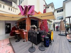Pearl's Hill Terrace (D3), Retail #628313361